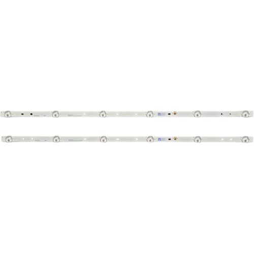Ninaled LED trake za Vox 32DSA662B, ES-651 Cene
