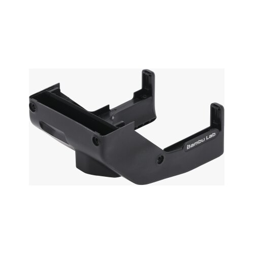 Bambu Lab part cooling fan air duct (FAF012) Cene