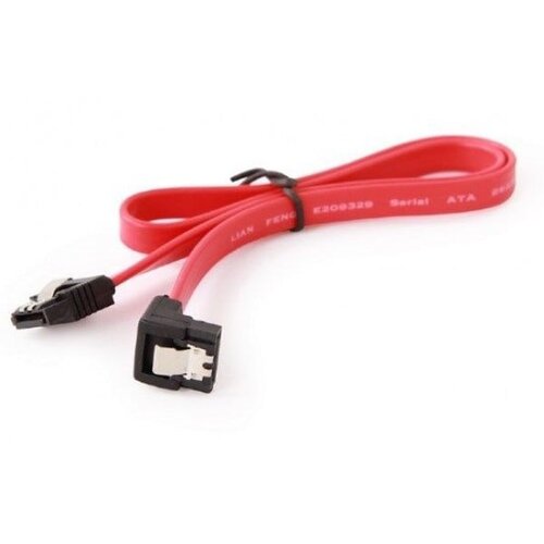 Cablexpert SATA kabl 0,3 m Roze Cene
