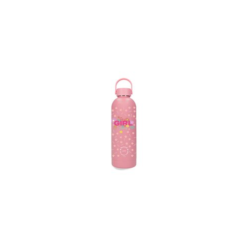 Enso girl zone dečiji termos 500 ml - koralna 99.333.41 Cene