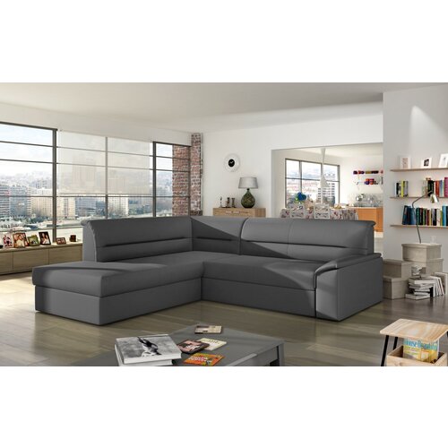 ELTAP Elegantna kutna garnitura Elano-Leva-Soft 29 Cene