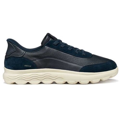 Geox U spherica plus Cene