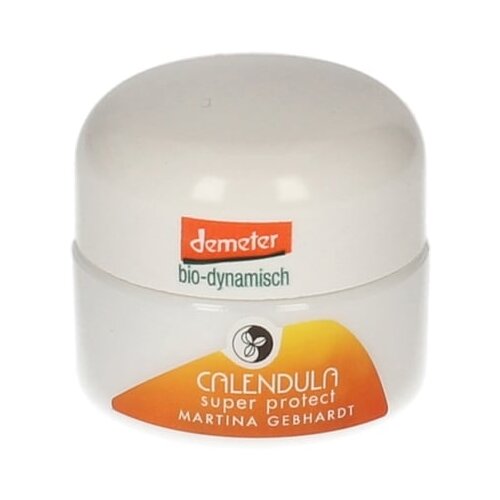 Martina Gebhardt Neven Super Protect - 15 ml Slike