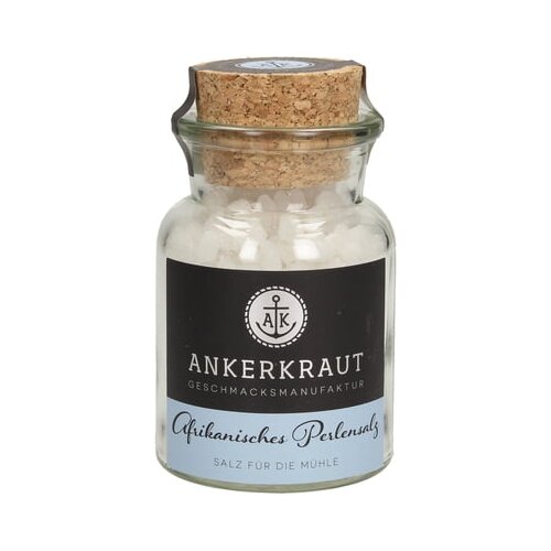 Ankerkraut Afriška biserna sol Cene