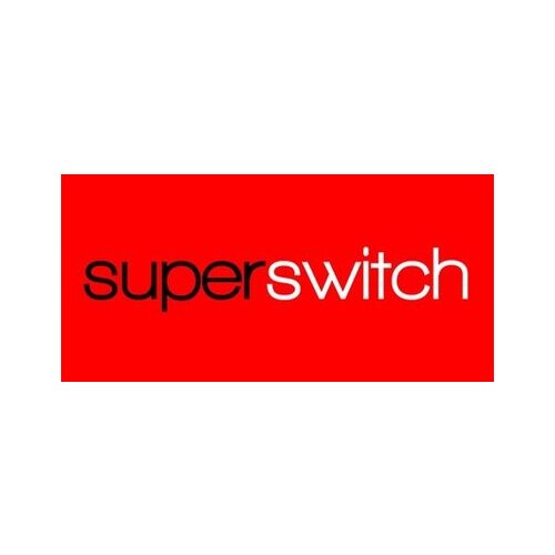 Steam Super Switch Key GLOBAL Cene