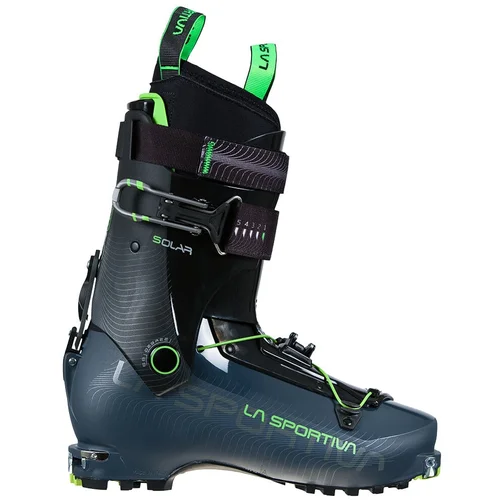 La Sportiva Solar MP 305 Ski Touring Boots