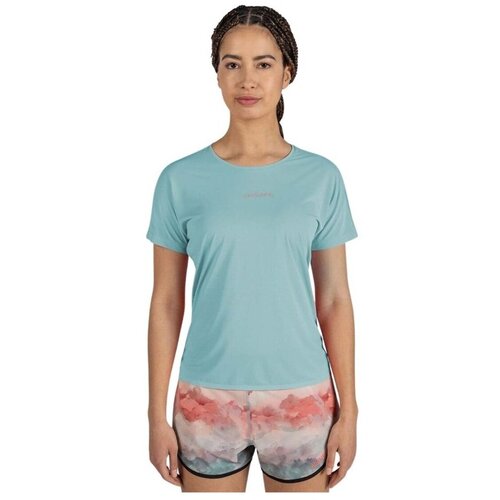 Rossignol RLNWY0973M Plava Slike