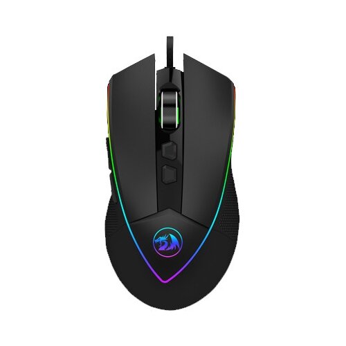 Redragon Gaming mi&scaron; Emperor Chroma M909 Cijene