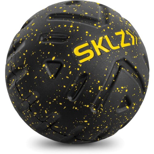 SKLZ Targeted Massage Ball masažna loptica boja Black, 13 cm 1 kom Cijene