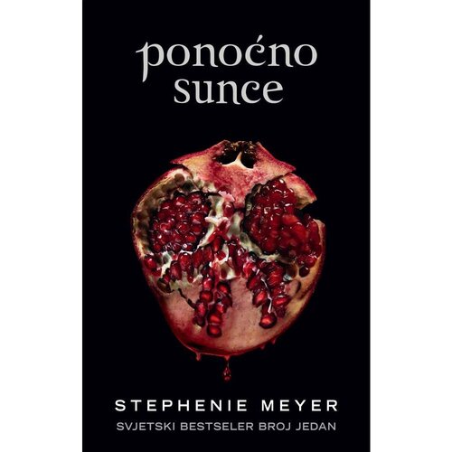  Ponoćno sunce Slike