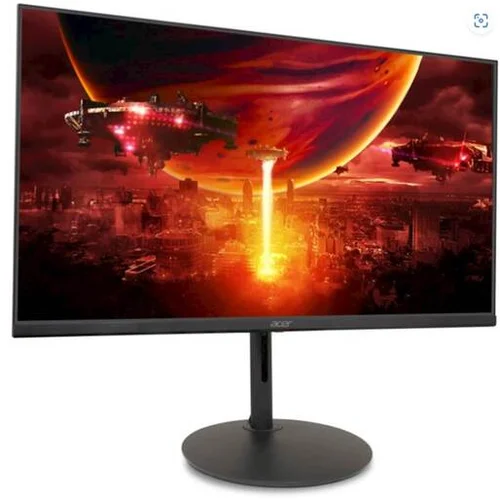 Acer Monitor Nitro XF270M3biiph 68,58 cm (27 '') FHD IPS, 16:9, 1ms, 180 Hz. 2xHDMI, DP UM.HX0EE.315