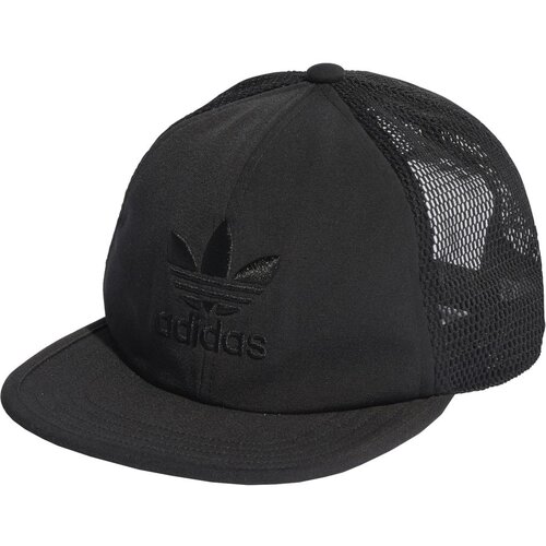 Adidas adicolor archive trucker šilterica hl9334 Cijene