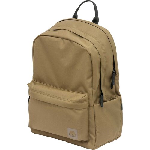 WHOOSH Urban22 ruksak Slike