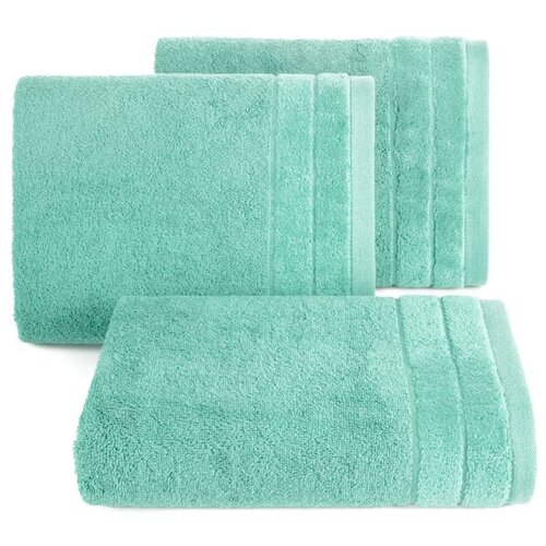 Eurofirany Unisex's Towel 387186 Cene