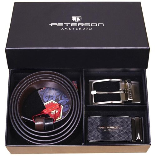 Peterson Pasovi greg60339 pisana Slike