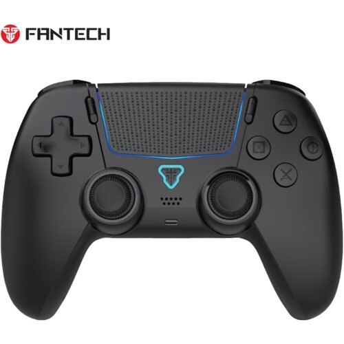 Fantech joypad WGP16 nova II crni Slike