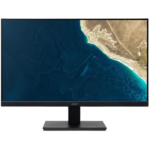 Acer monit 27&amp;quot; V277BIP IPS... Slike