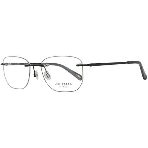 Ted Baker Naočare TB 4309 001 Cene