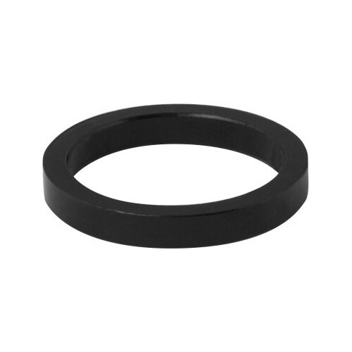  Podloška a-head viljuške 1 1/8'' 5mm aluminijum ( 155512 ) Cene