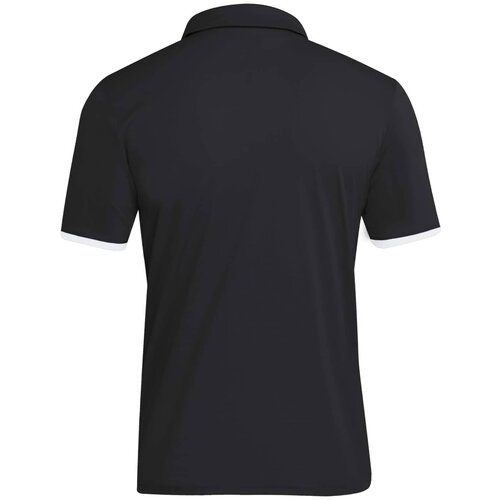 Adidas Funkcionalna majica &amp;#039;ENT26&amp;#039; črna / bela Slike