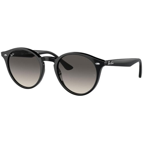 Ray-ban RB2180 601/11 - L (51) Cijene