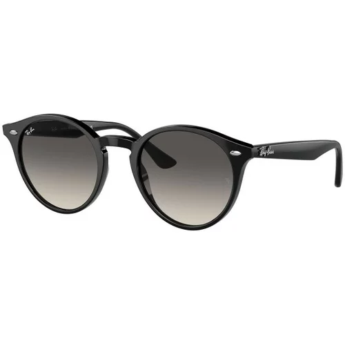 Ray-ban RB2180 601/11 - L (51)