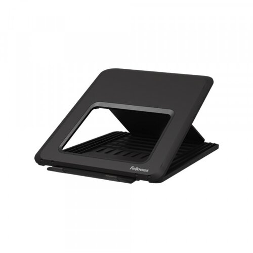 Fellowes postolje za laptop breyta crna 100016558 Cene