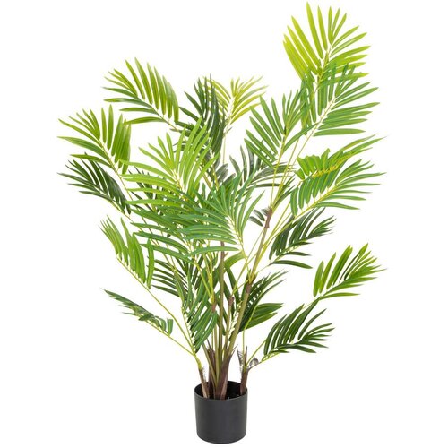 MID.YOU Umetna Rastlina Areca I Slike