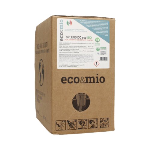 eco & mio Univerzalno čistilo Cene
