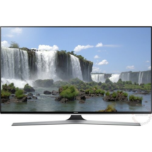Samsung UE48J6272 Smart LED televizor Slike