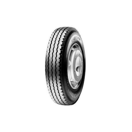 Sava Comet Plus ( 9.5 R17.5 129/127M 14PR ) Slike