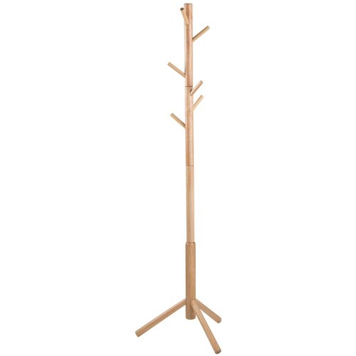 Actona VJEALICA PINE Slike