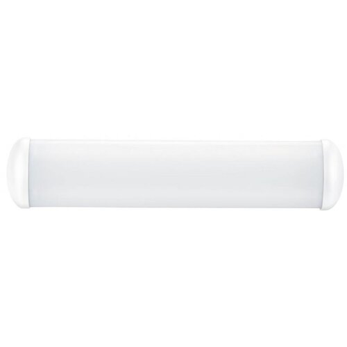  hilite - led prigušiva fluorescentna svetiljka luxemburg LED/24W/230V Cene