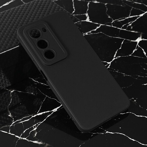  Torbica Teracell Giulietta za Xiaomi Redmi 15 4G EU 171mm mat crna Cene
