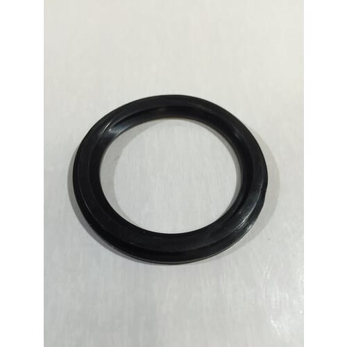 Intex Rezervni deli za Peščeni filter Krystal Clear 6 m³ s sistemom za slano vodo ECO-15220 - (30) gumijasta podložka za filtrirni ventil Cene