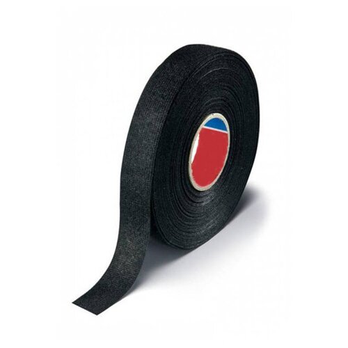 Würth Platnena lepljiva izolir traka 19mmx25m keper traka (1771100119) Slike