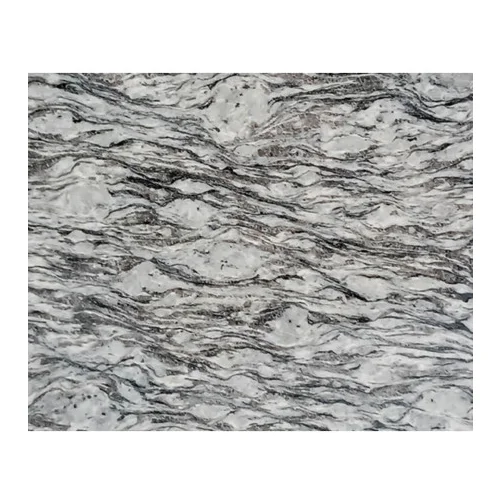 Master Klupica granitna 1400x200x18mm 867