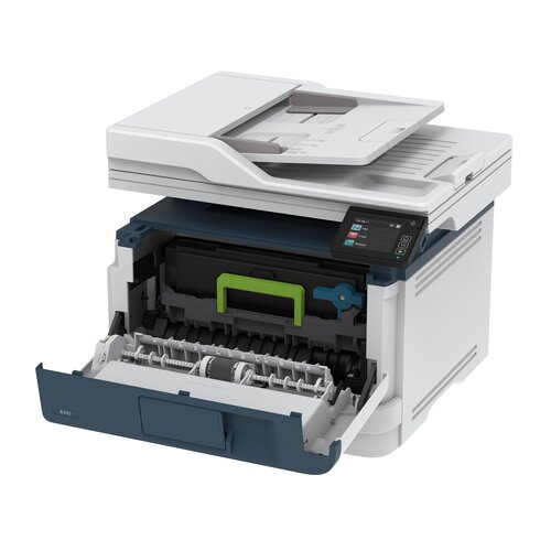 Xerox črnobela laserska večmnamenska naprava B305DNI Slike
