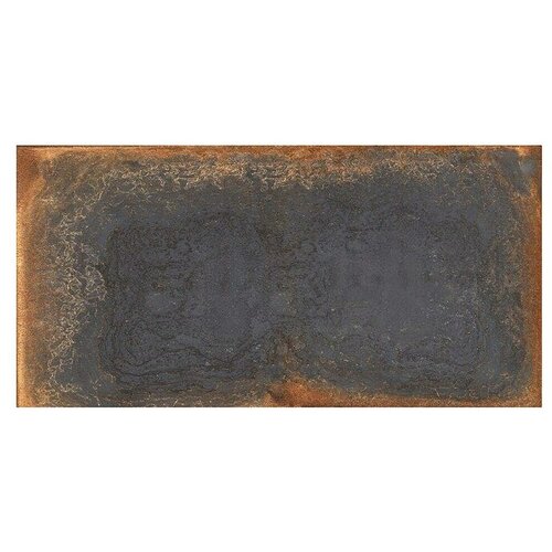 Granitogresne plo&scaron;čice Oxyde (60 x 120 cm, Antracit, Sijaj) Cene