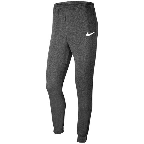 Nike Hlače Park 20 Fleece pisana Slike