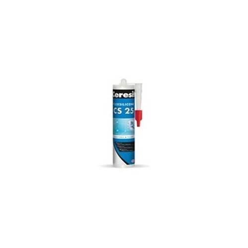  Silikon sanitar CS 25 Antracit 13 280ml HENKEL Cijene