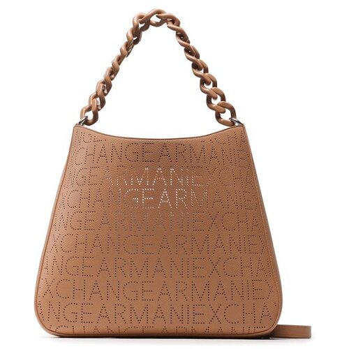 Armani Exchange Ročna torba Slike