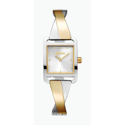 Dkny DK1L005M0115 Cene