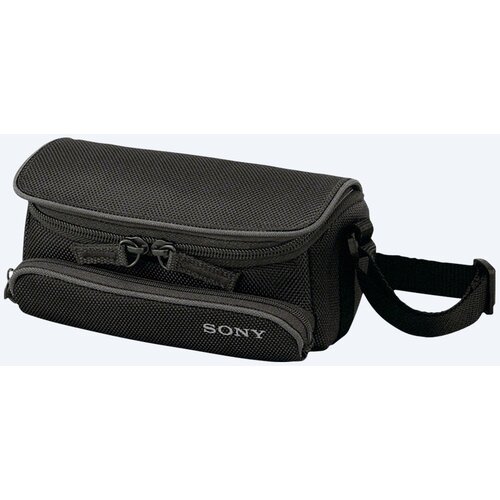 Sony LCS-U5 torbica Slike