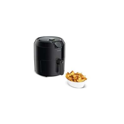  Friteza na vrući zrak EASY FRY CLASSIQUE EY201815 Tefal Slike