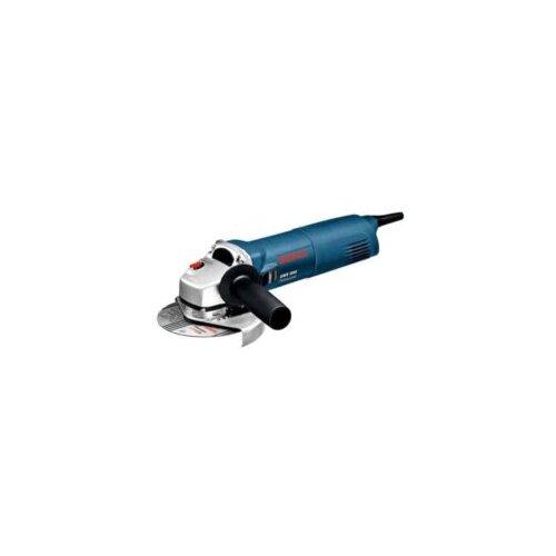 Bosch kutna brusilica GWS 1000 Cijene