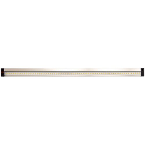 M&amp;uuml;ller Licht balic senzor 80, 11W 880lm 3000K, 80 cm Slike