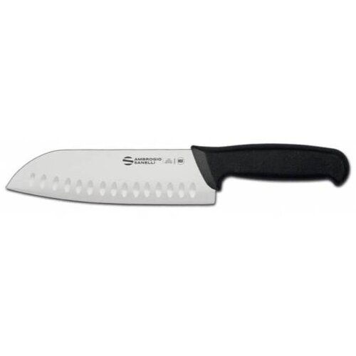  Sanelli Santoku 18 cm Cijene