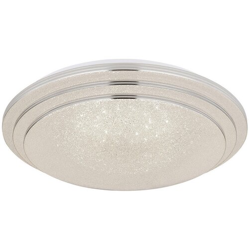 Globo STROPNA LED-SVETILKA //2700-6500 K/230 V/ Cene
