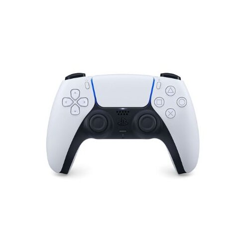 PS5 DULALSENSE WIRELESS CONTROLLER v2 Cijene
